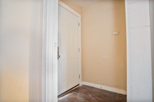 1323 Lamar, San Antonio, Tx #2 - Photo 7 of 9