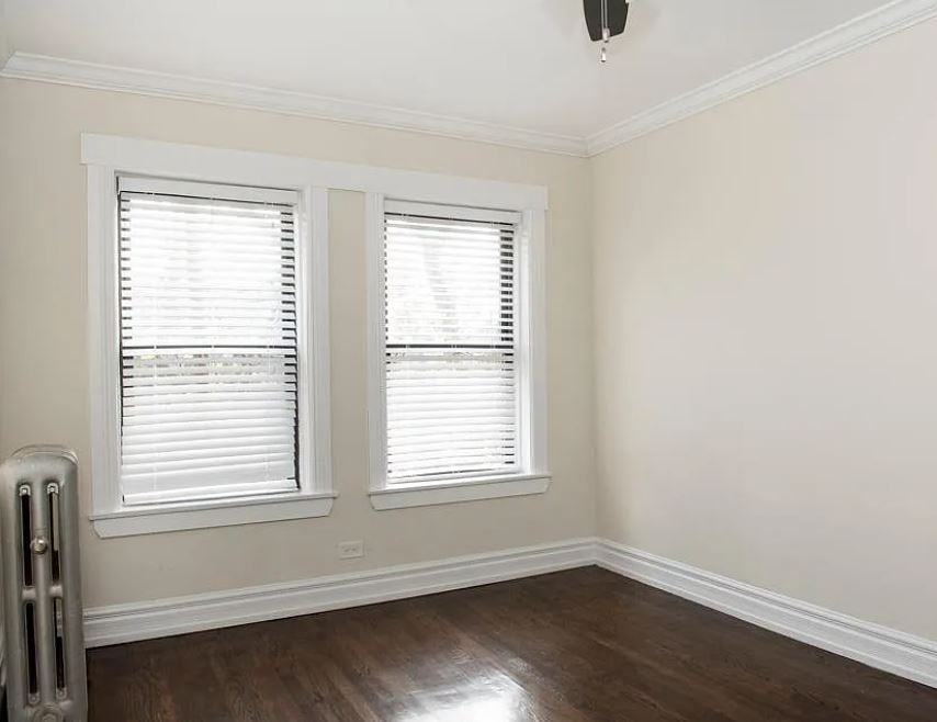 N Sheffield Ave & W Lill Ave - Photo 4 of 6