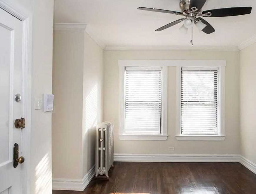 N Sheffield Ave & W Lill Ave - Photo 3 of 6