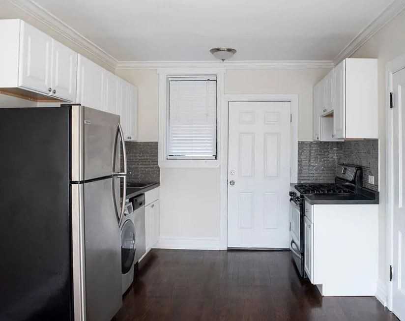 N Sheffield Ave & W Lill Ave - Photo 2 of 6