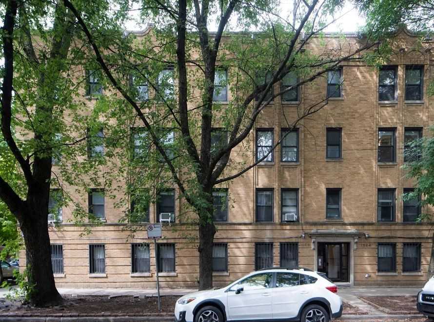 N Sheffield Ave & W Lill Ave - Photo 5 of 6