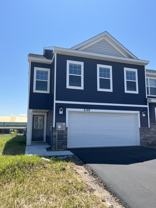 5126 Stable View Dr #1 - Photo 1 of 1