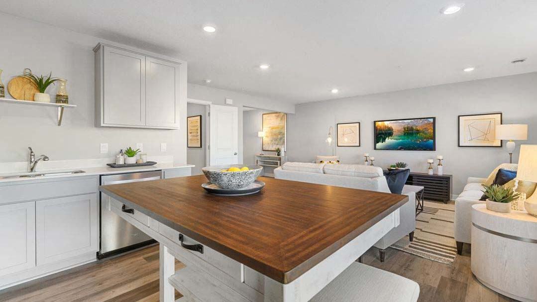 5126 Stable View Dr #1 - Photo 7 of 22