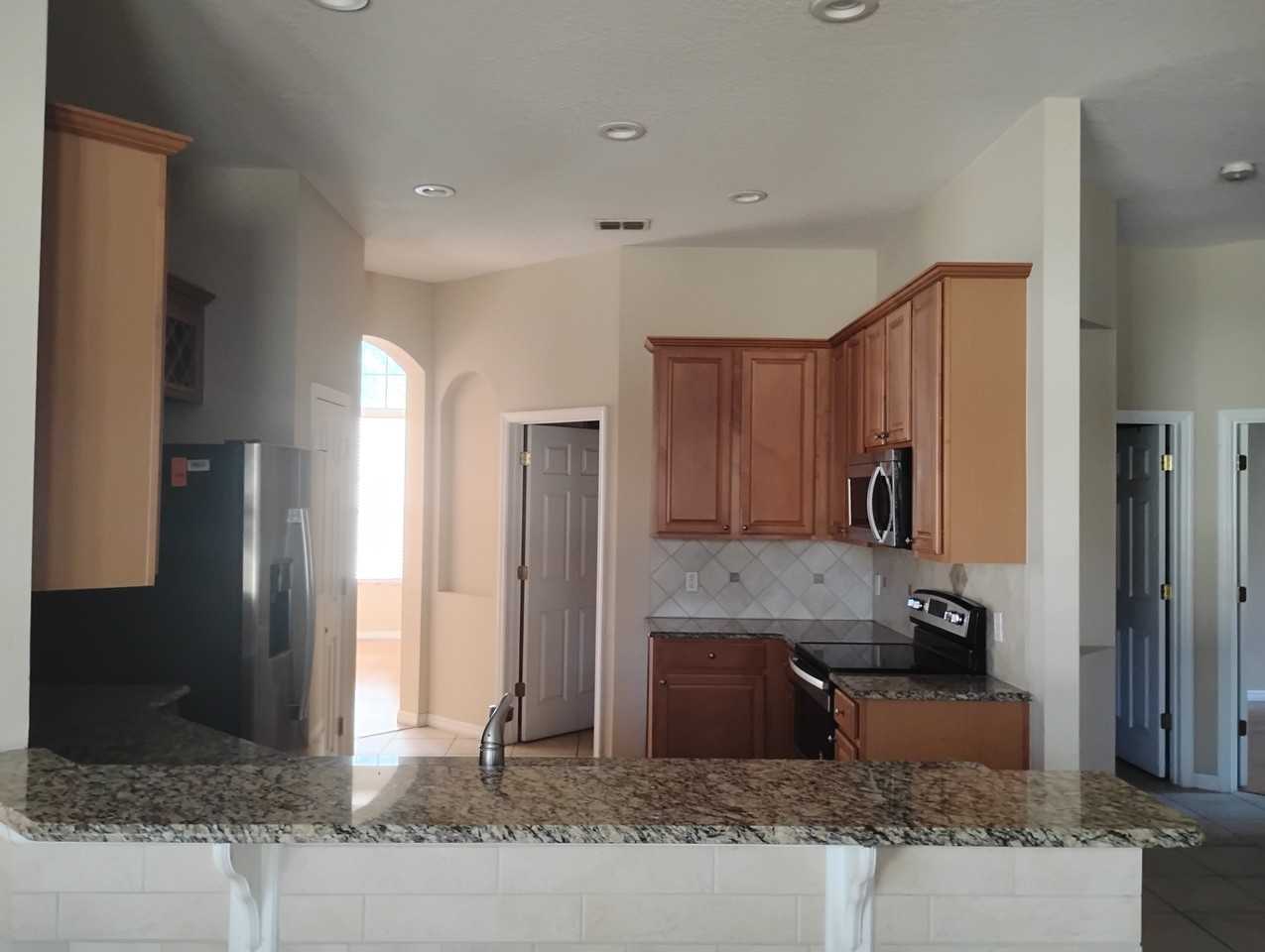 626 Alexandria Place Dr #1 - Photo 4 of 19