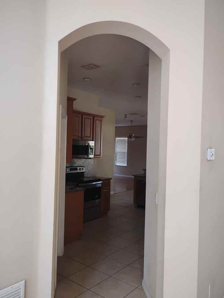 626 Alexandria Place Dr #1 - Photo 6 of 19