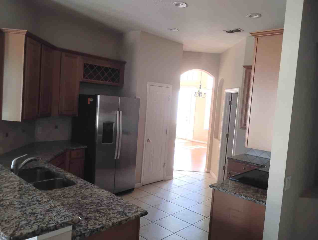 626 Alexandria Place Dr #1 - Photo 7 of 19