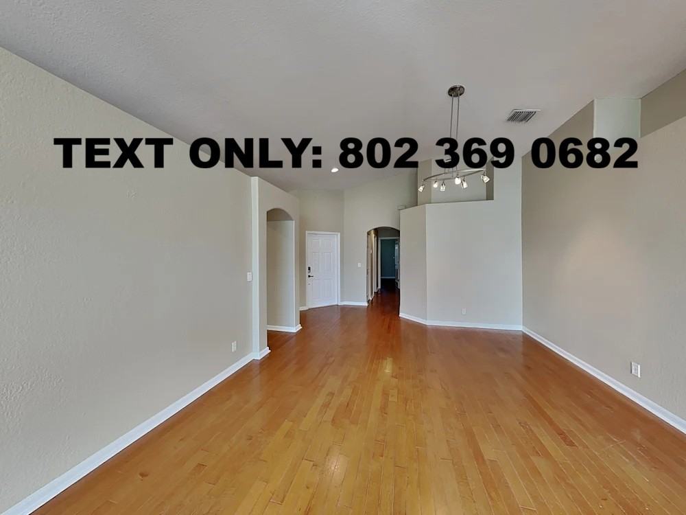 4357 Onega Cir #NA - Photo 2 of 8