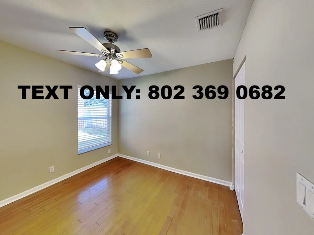 4357 Onega Cir #NA - Photo 3 of 8