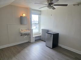 featured image of 485 County St #14