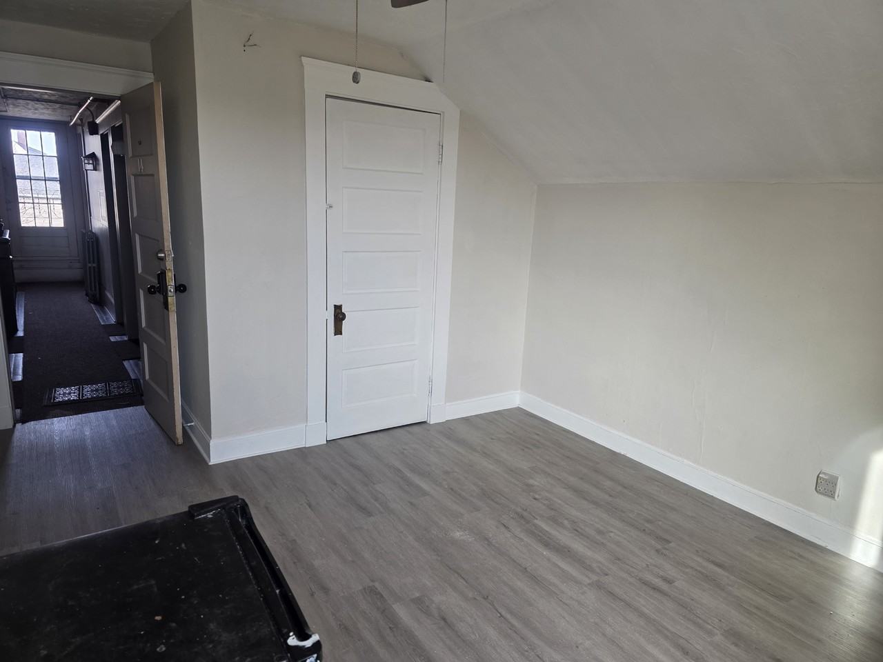 485 County St #14 - Photo 3 of 6