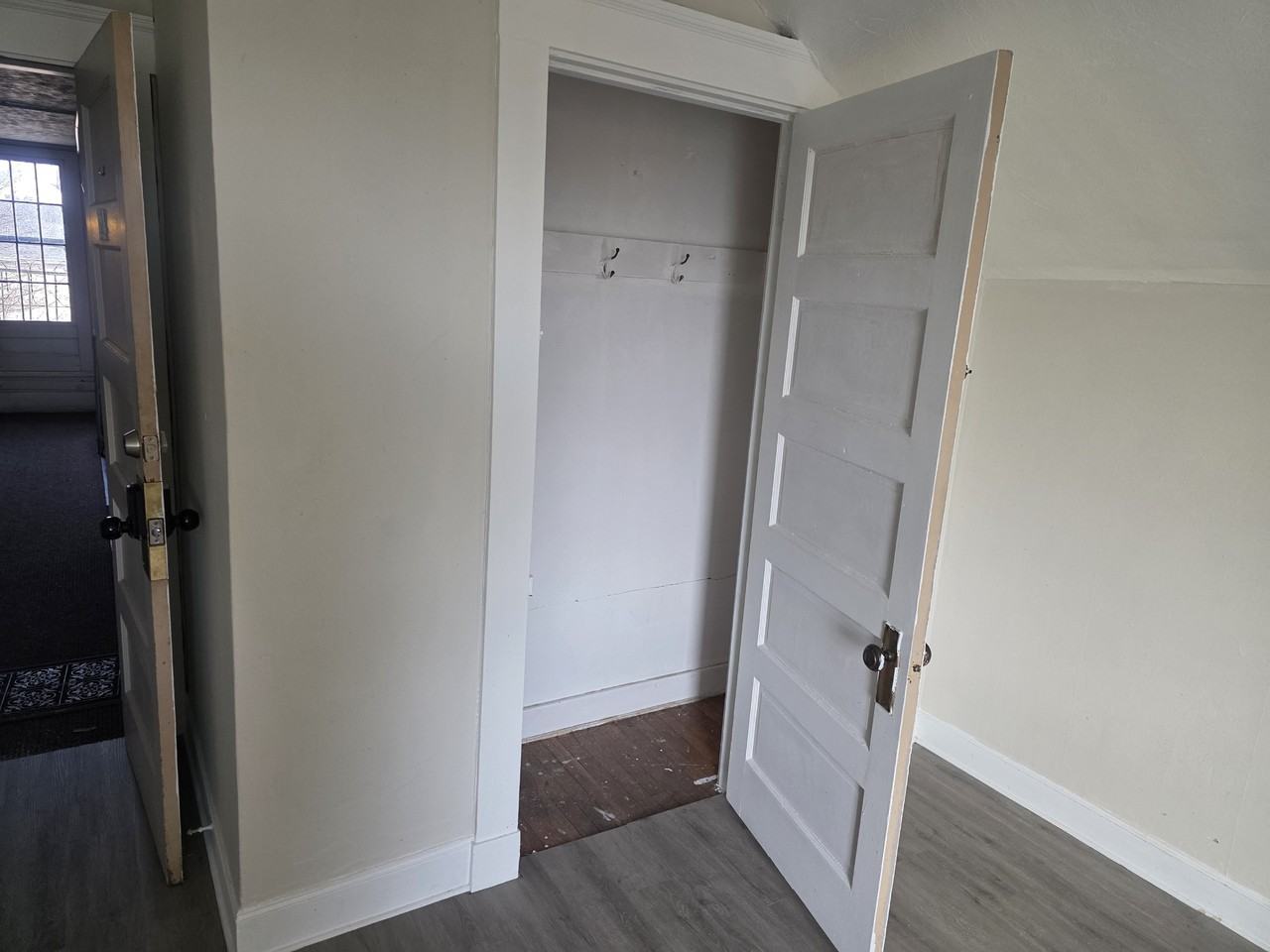 485 County St #14 - Photo 4 of 6