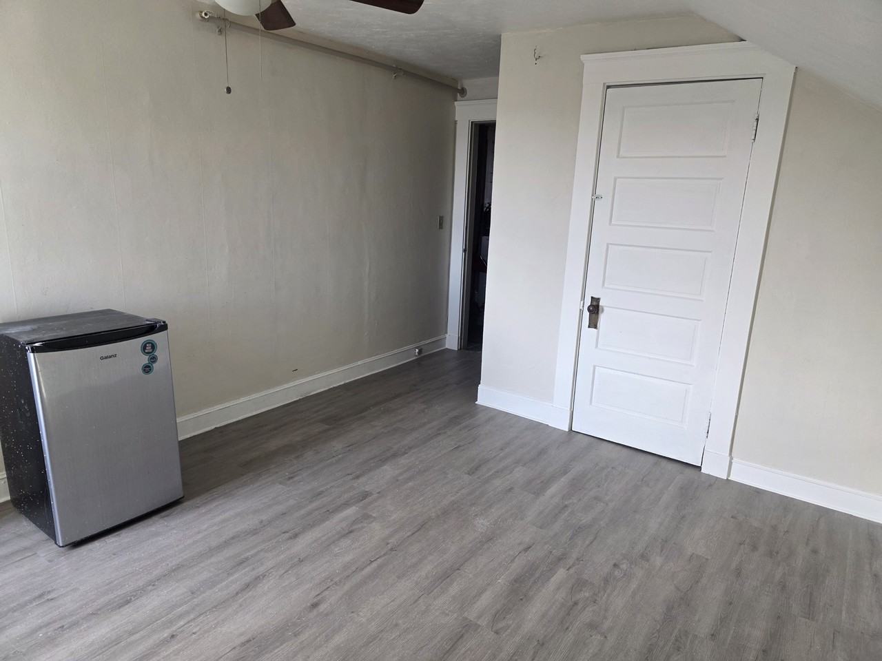 485 County St #14 - Photo 5 of 6