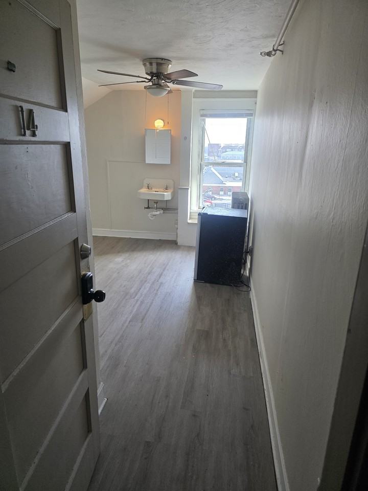 485 County St #14 - Photo 6 of 6