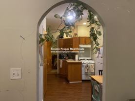 70 Joy St #2 - Photo 1 of 1