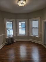 38 Hemenway St #8 - Photo 1 of 1