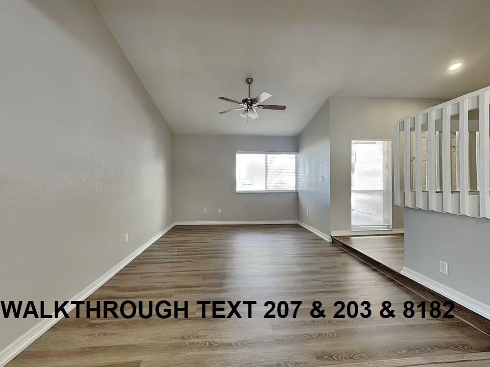 540 Oak Creek Dr #NA - Photo 2 of 12