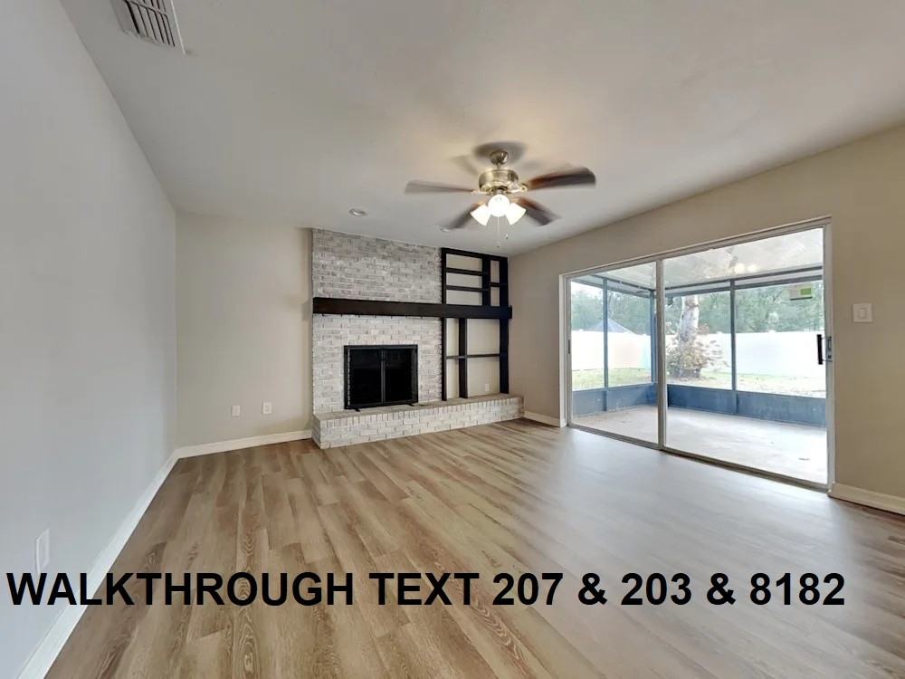 540 Oak Creek Dr #NA - Photo 3 of 12