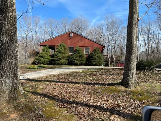 2401 Huguenot Trl - Photo 2 of 4