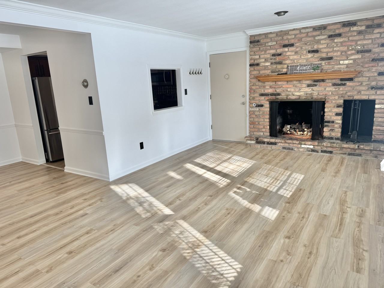 2900 Pease Dr #116 - Photo 2 of 17