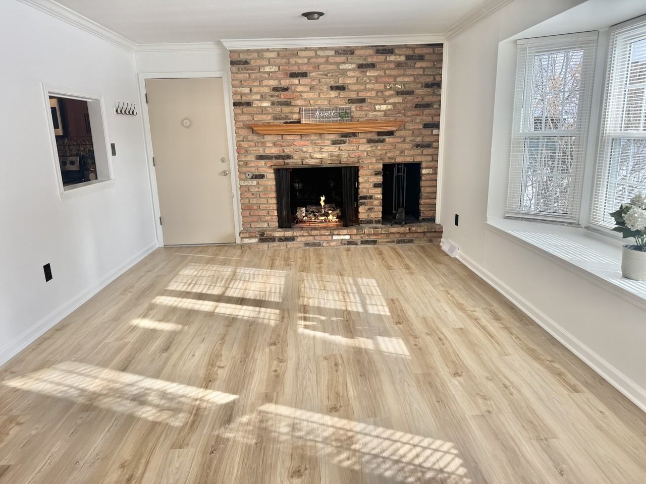 2900 Pease Dr #116 - Photo 4 of 17