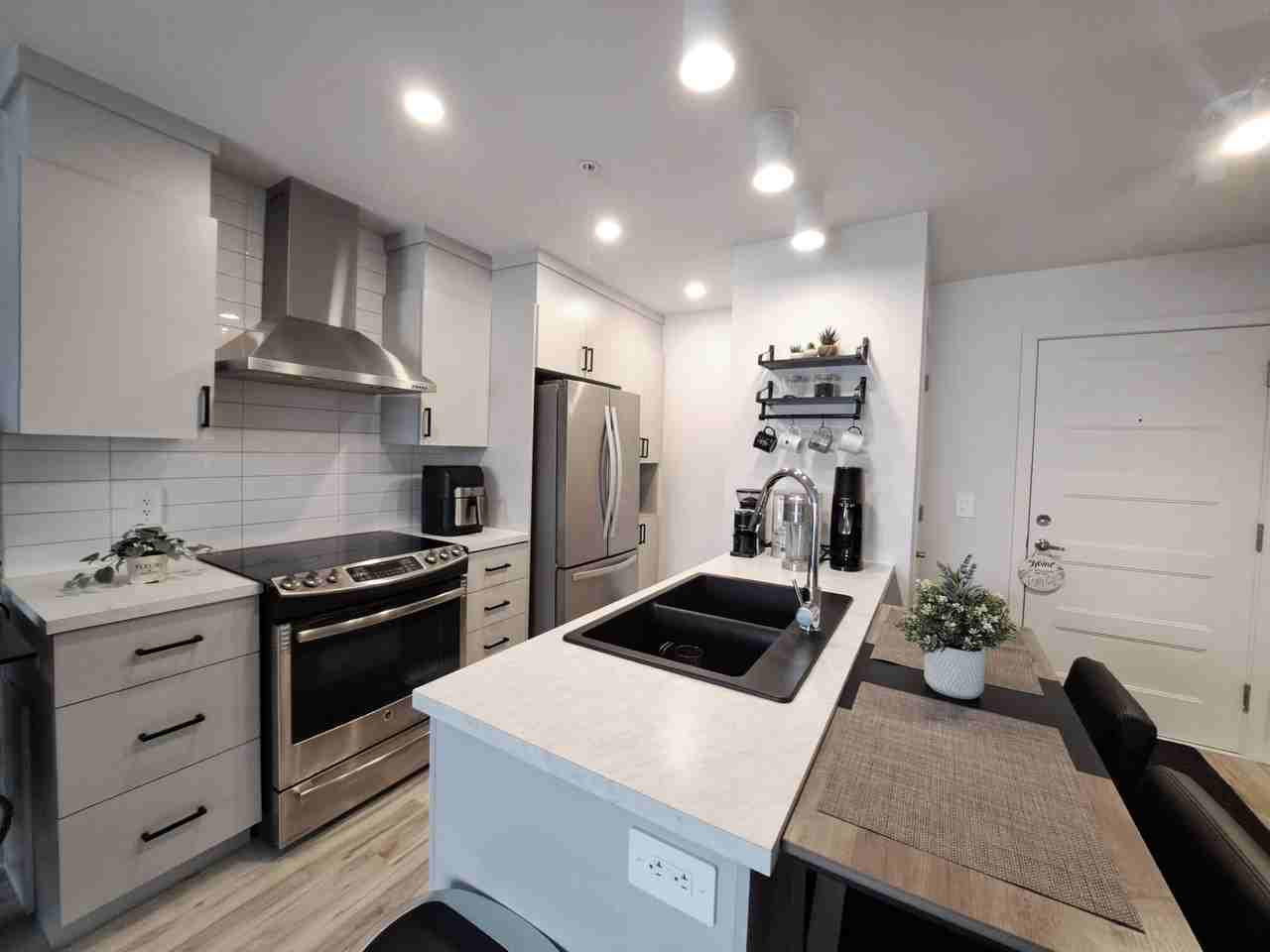 101 Rue Salaberry Ouest #34 - Photo 3 of 12