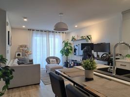 featured image of 101 Rue Salaberry Ouest #34