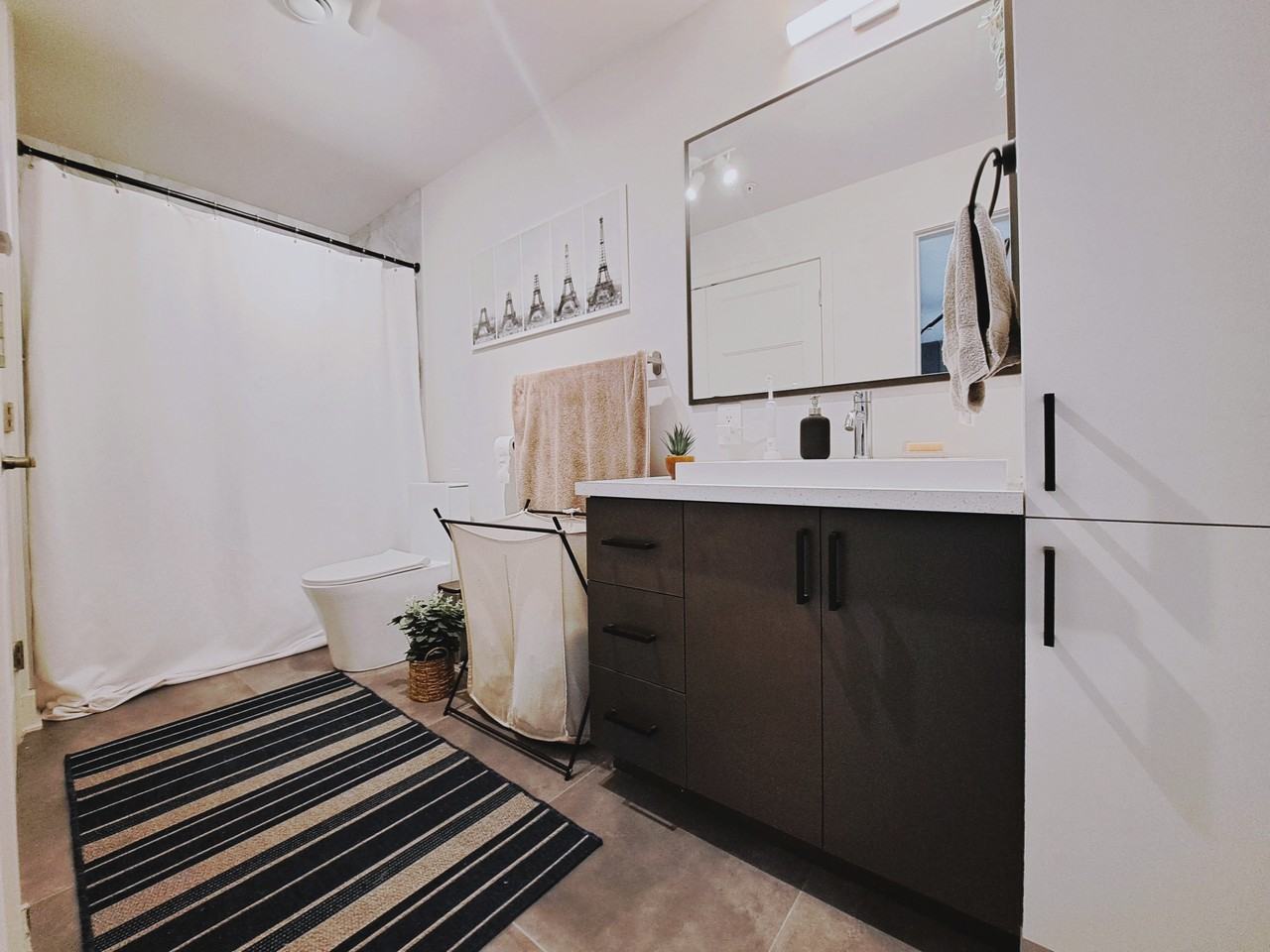 101 Rue Salaberry Ouest #34 - Photo 4 of 12