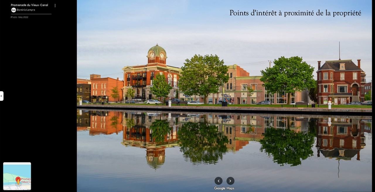 101 Rue Salaberry Ouest #34 - Photo 7 of 12