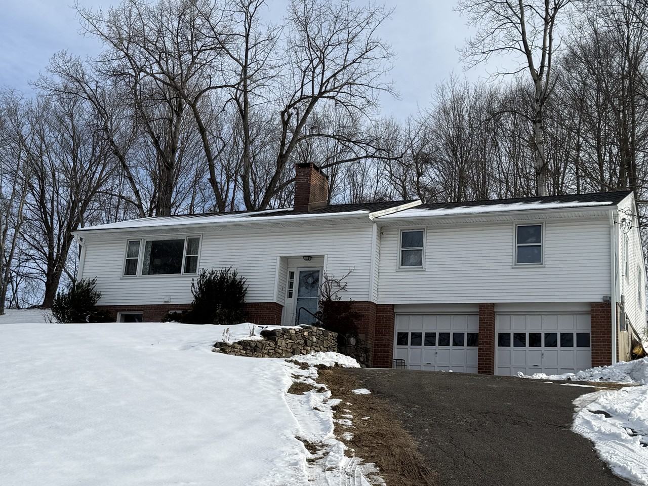 191 Carmel Hill Rd S #2