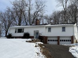 featured image of 191 Carmel Hill Rd S #2