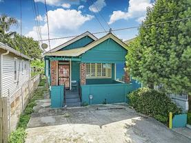 7616 Cohn St #B - Photo 1 of 1