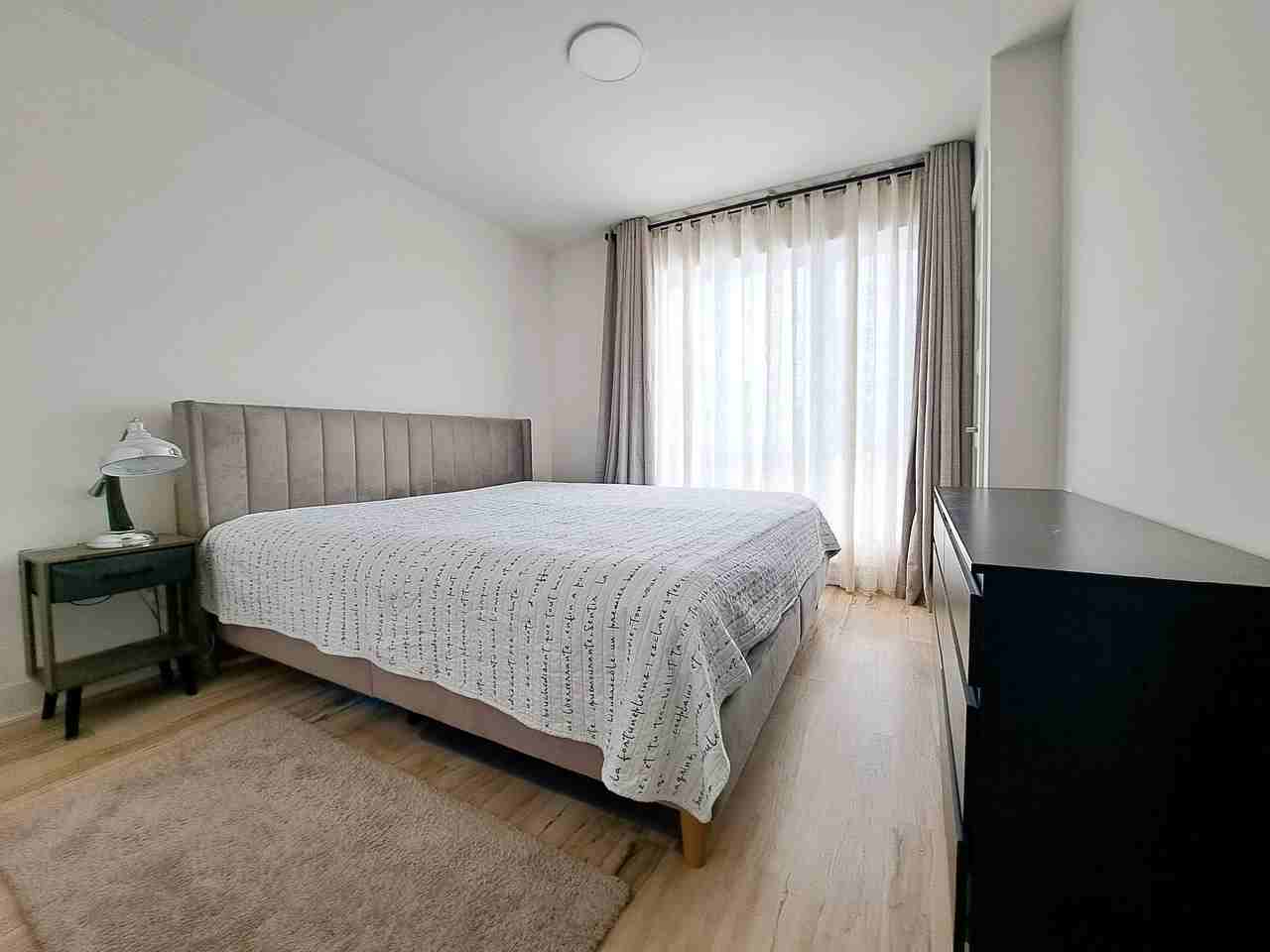 101 Rue Salaberry Ouest #34 - Photo 2 of 12