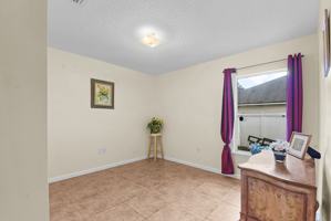 featured image of 237 N Hidden Tree Dr #NA