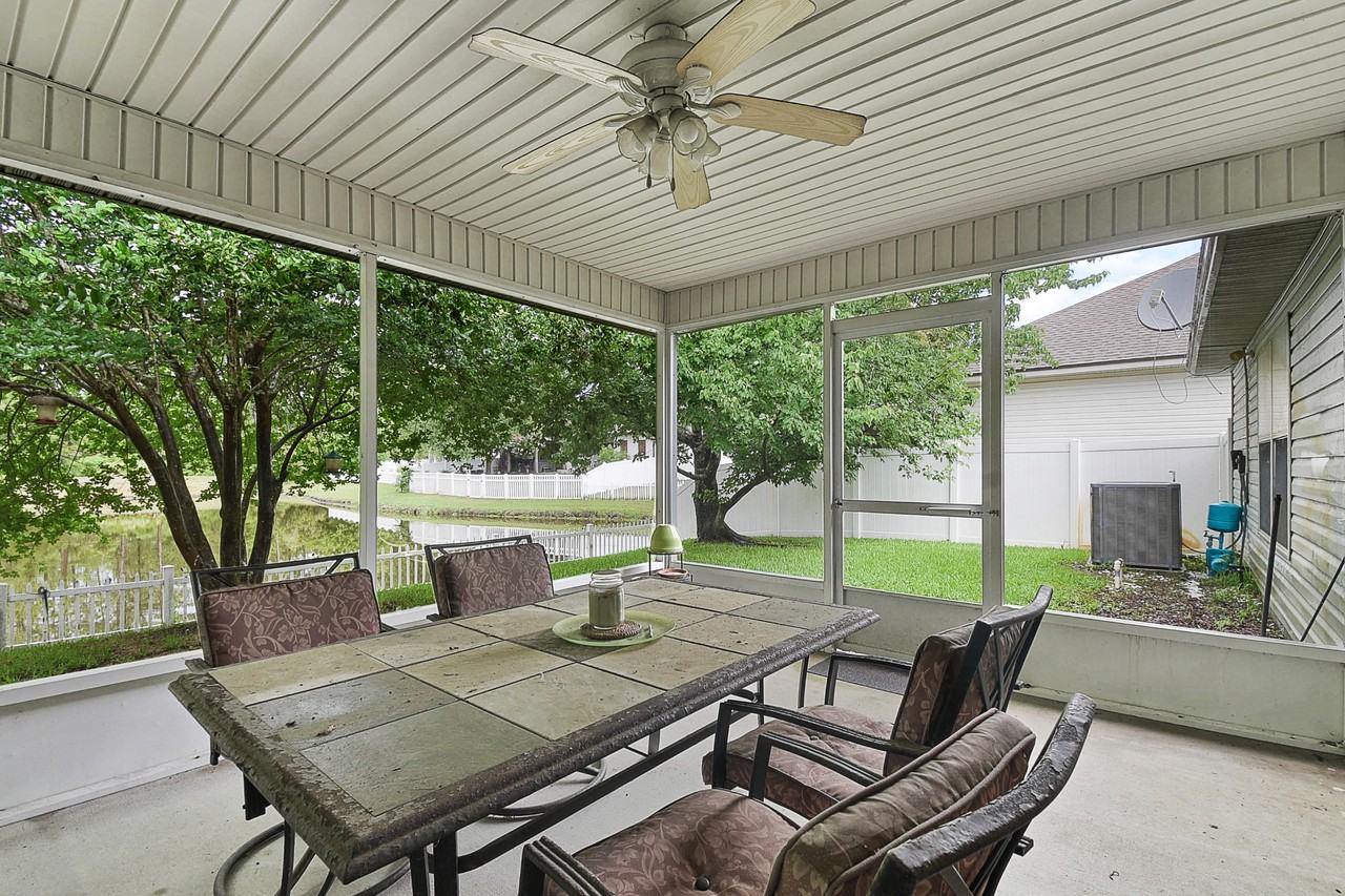 237 N Hidden Tree Dr #NA - Photo 3 of 16