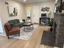 5025 Lenox Ave #NA - Photo 1 of 1