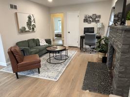 featured image of 5025 Lenox Ave #NA