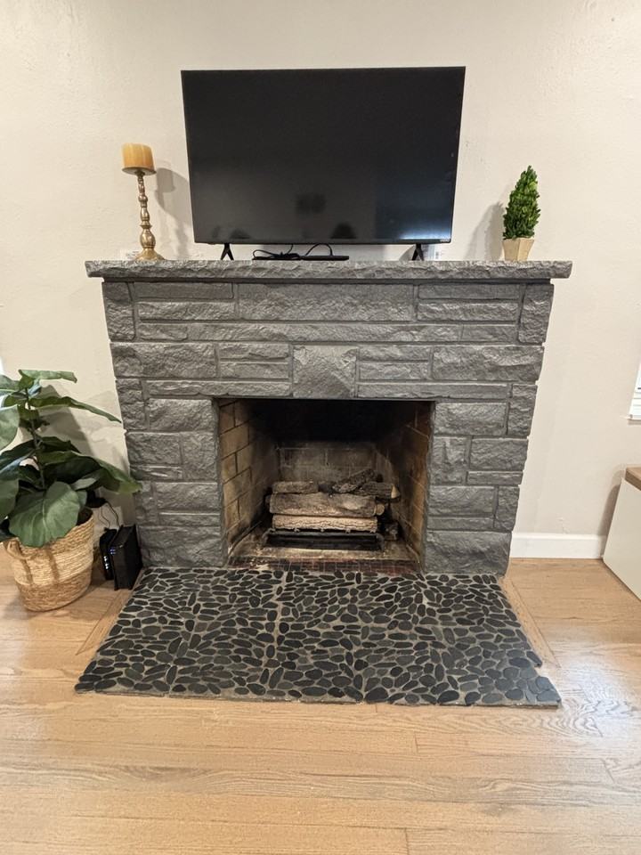 5025 Lenox Ave #NA - Photo 3 of 20