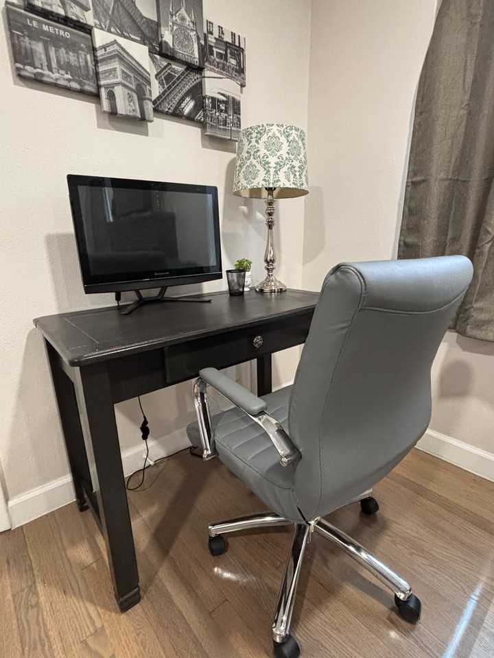 5025 Lenox Ave #NA - Photo 4 of 20