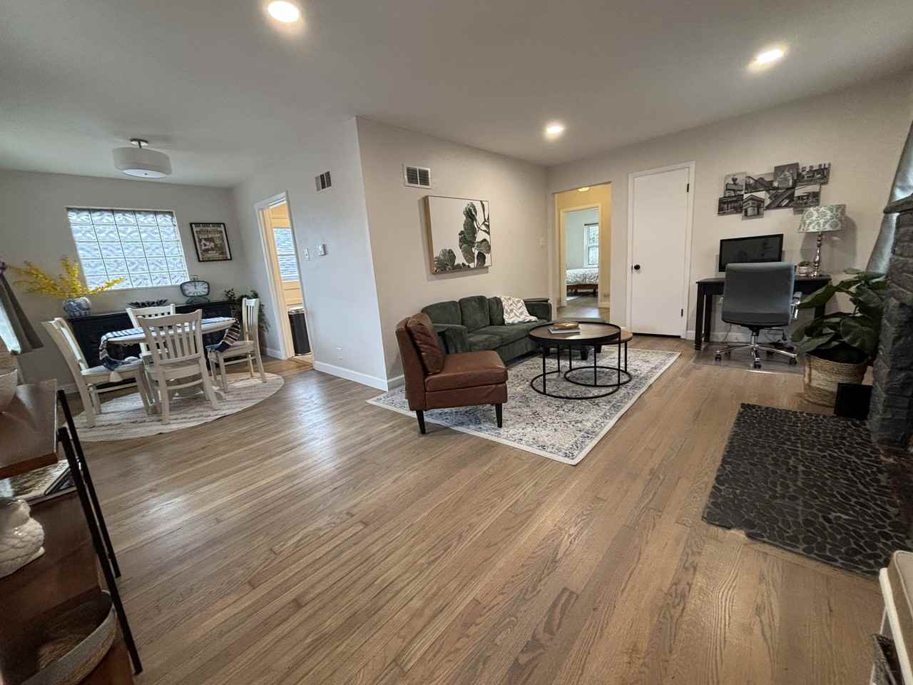 5025 Lenox Ave #NA - Photo 5 of 20