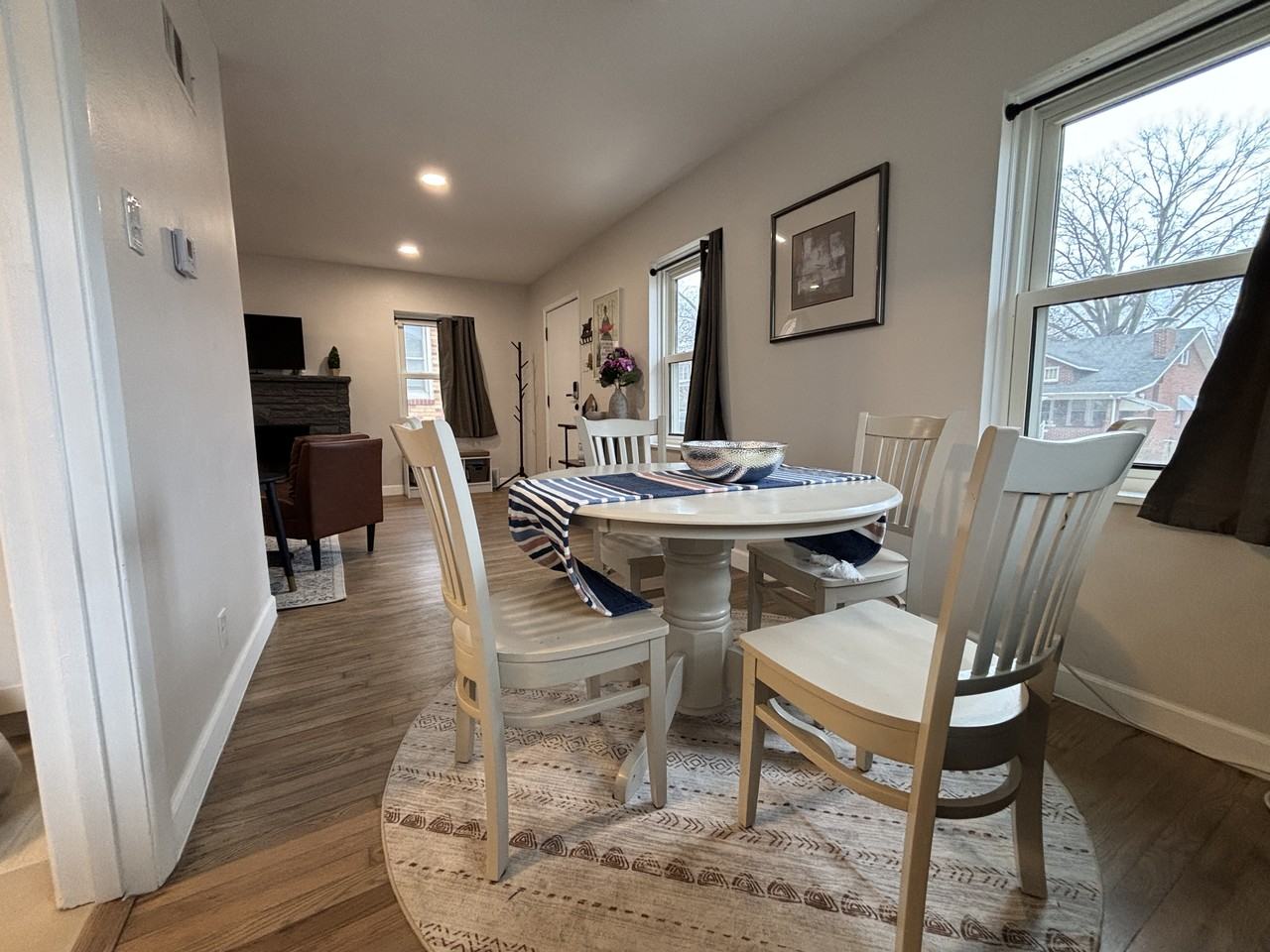 5025 Lenox Ave #NA - Photo 6 of 20