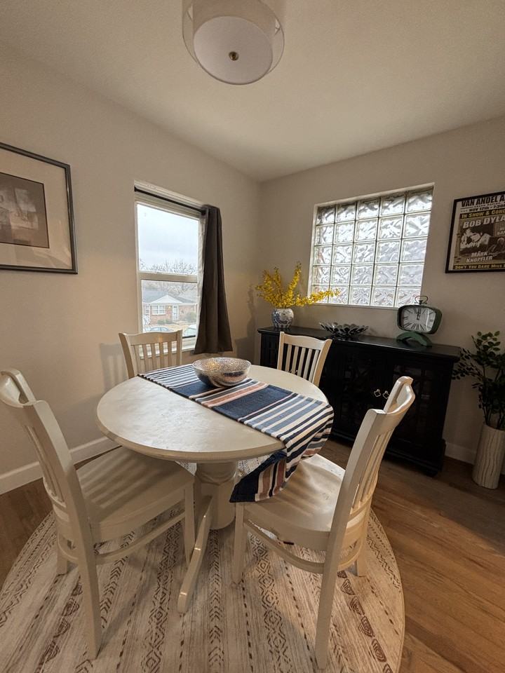 5025 Lenox Ave #NA - Photo 7 of 20