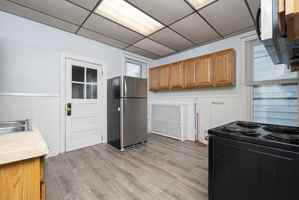 featured image of 1238 6th Ave #SF