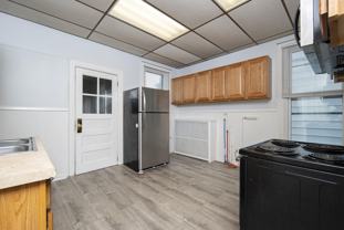 1238 6th Ave #SF - Photo 1 of 1