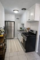 4118 Bennington St #NA - Photo 1 of 1