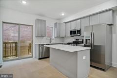 1121 S 26th St #1 - Photo 1 of 1