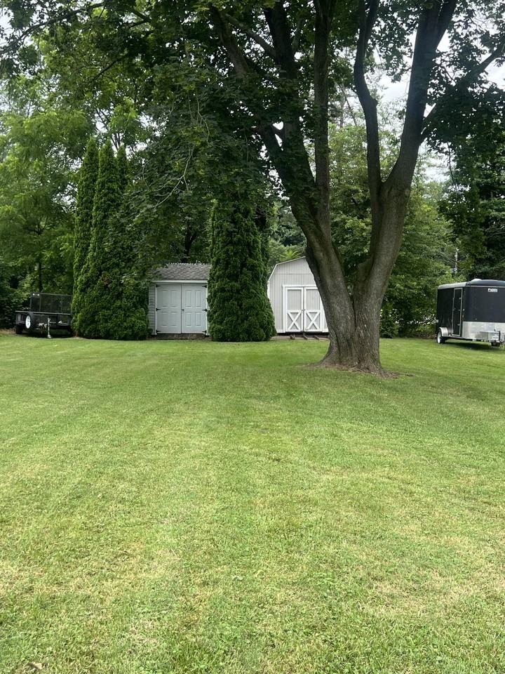 Columbus Rd #NA - Photo 3 of 16