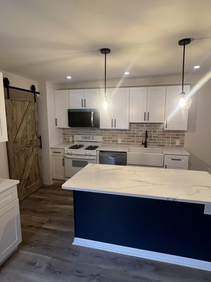 Columbus Rd #NA - Photo 5 of 16