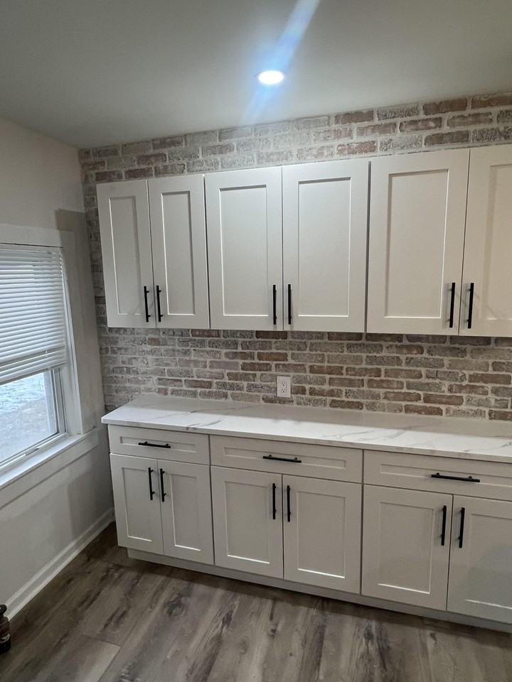 Columbus Rd #NA - Photo 7 of 16