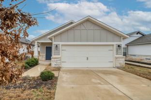 205 Prosecco Path #1 - Photo 1 of 1