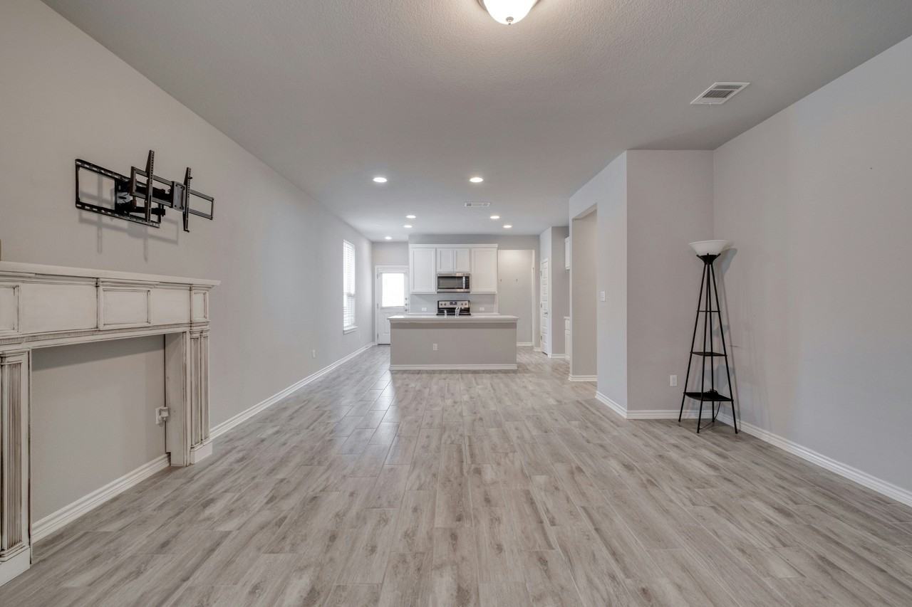 205 Prosecco Path #1 - Photo 2 of 11